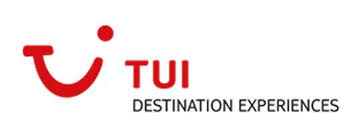 TUI Group