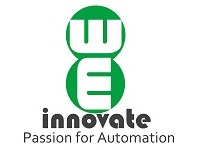 WEInnovate